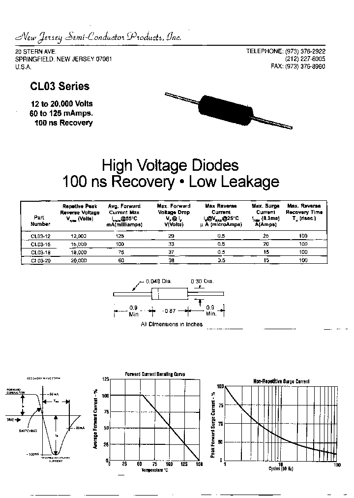 CL03-18_9040670.PDF Datasheet