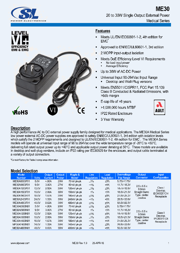 ME30A0903F01_9040879.PDF Datasheet