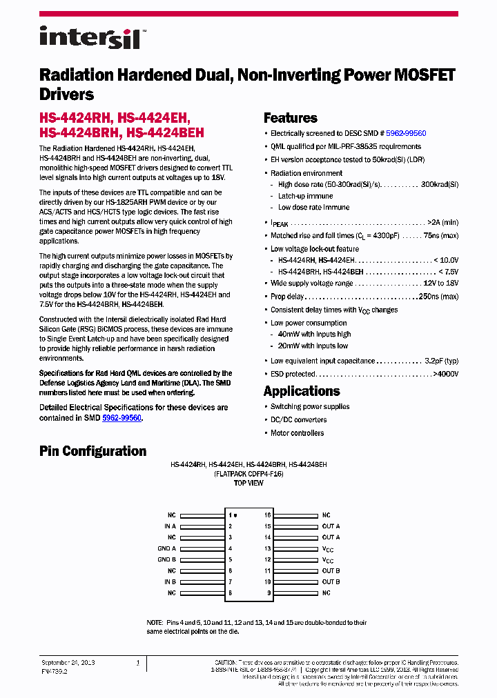 HS-4424RH-14_9041148.PDF Datasheet