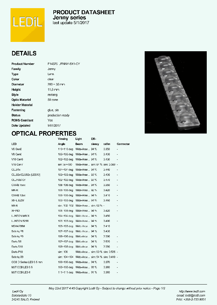 F14325_9041218.PDF Datasheet