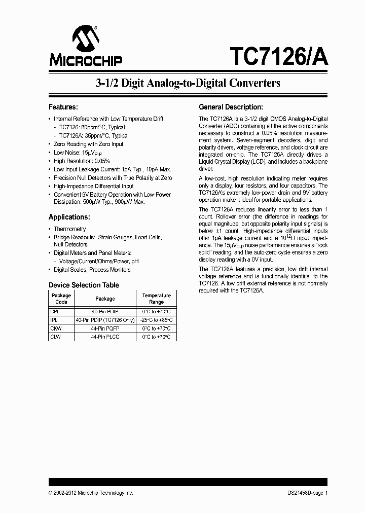TC7126-13_9041540.PDF Datasheet
