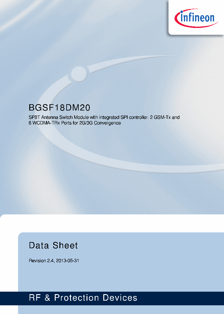BGSF18DM20_9041821.PDF Datasheet