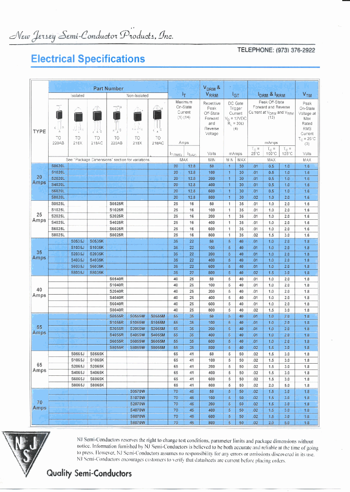 S6020L_9042017.PDF Datasheet