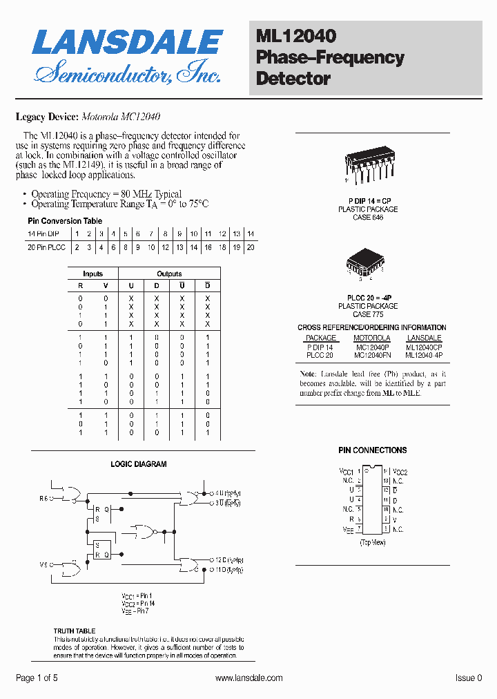 ML12040-4P_9042400.PDF Datasheet