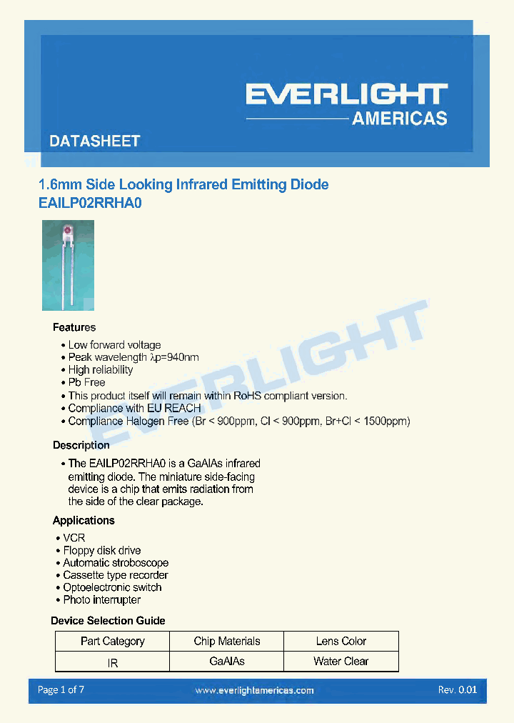 EAILP02RRHA0_9042467.PDF Datasheet