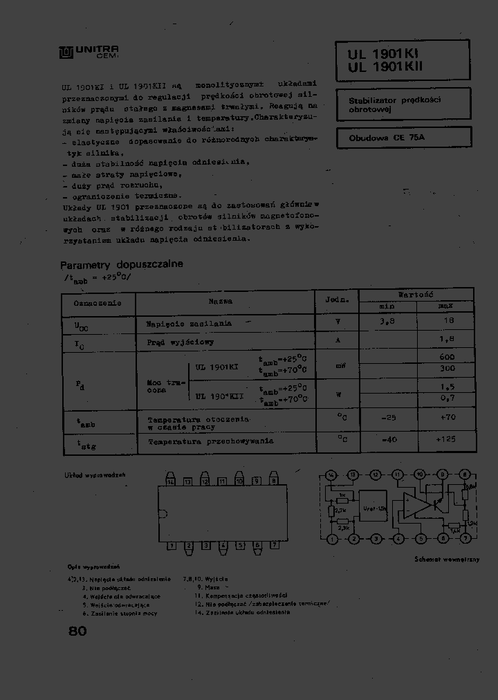 UL1901_9043137.PDF Datasheet