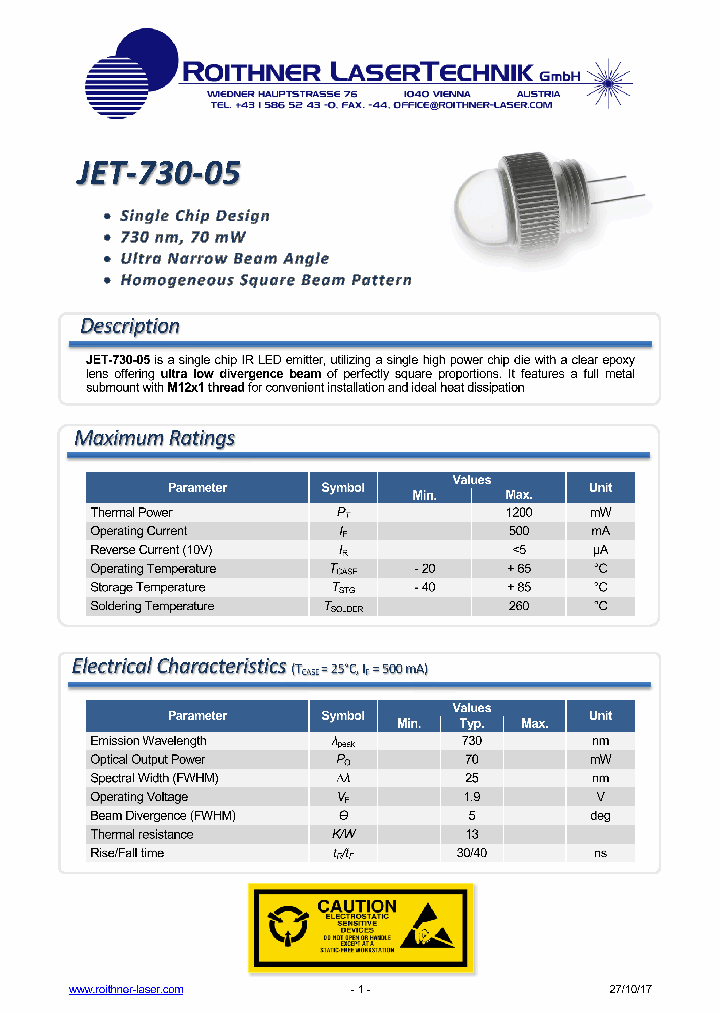 JET-730-05_9043144.PDF Datasheet