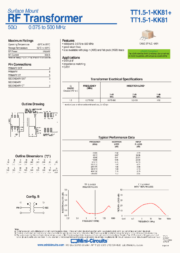 TT15-1-KK81_9043401.PDF Datasheet