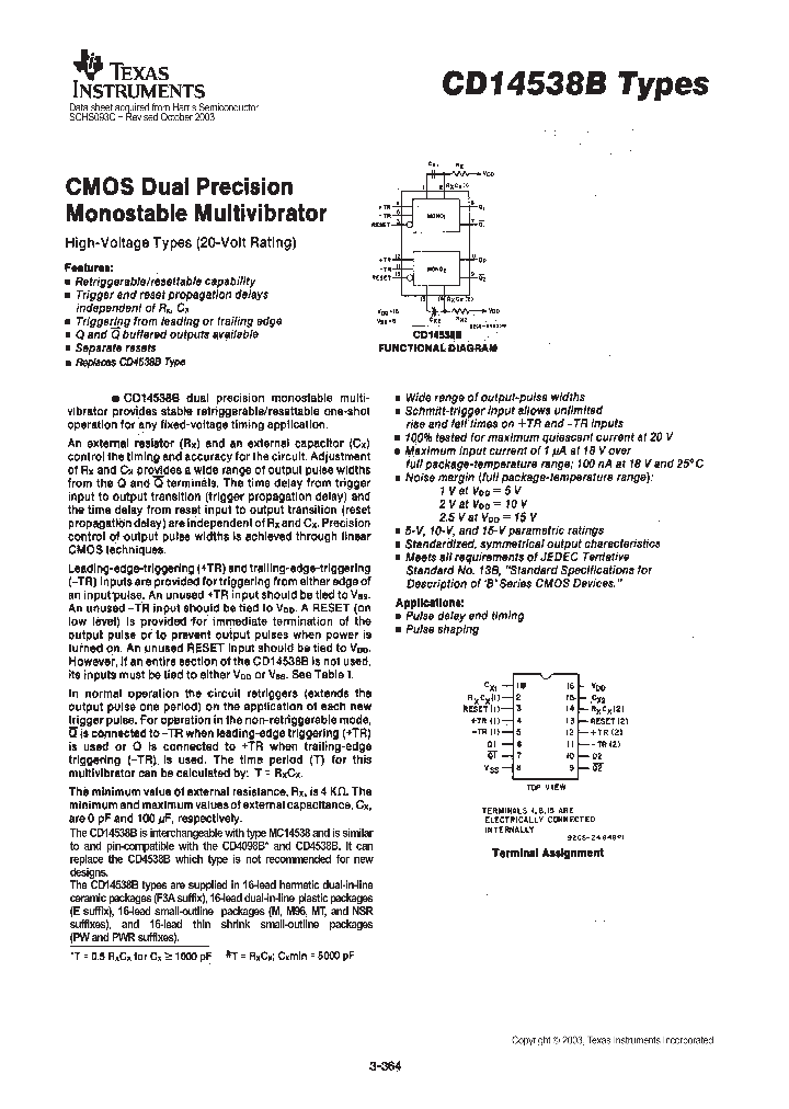 CD14538B-MIL_9043592.PDF Datasheet