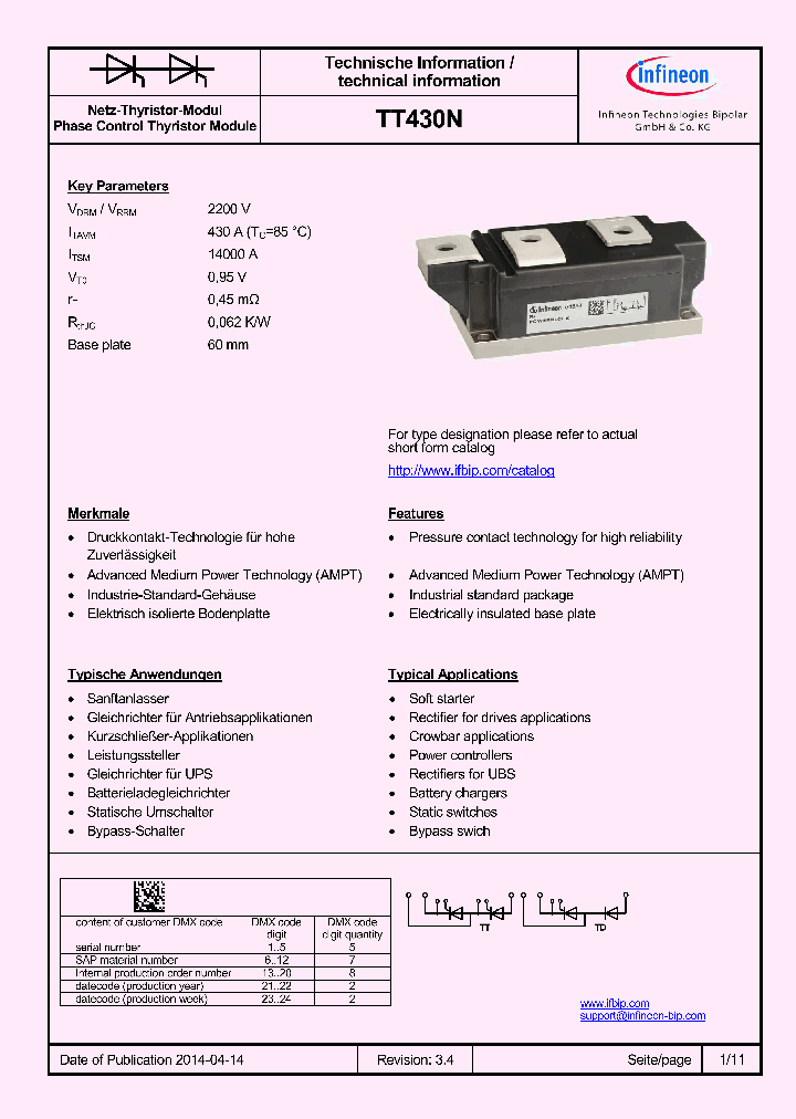 TT430N_9043790.PDF Datasheet