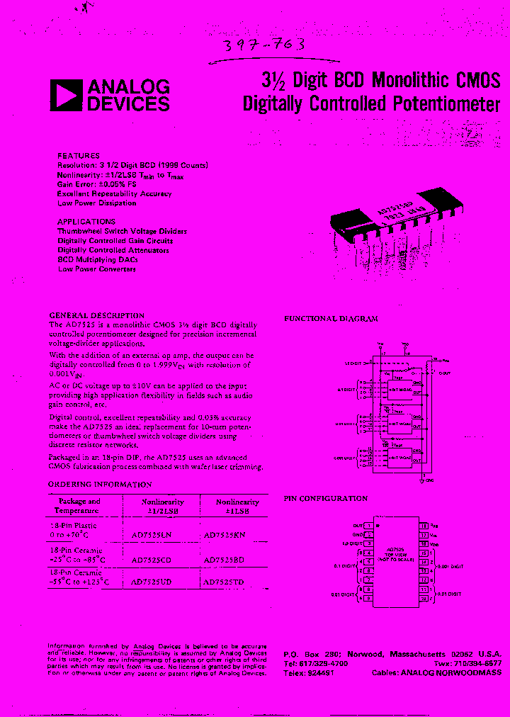 AD7525CD_9045542.PDF Datasheet