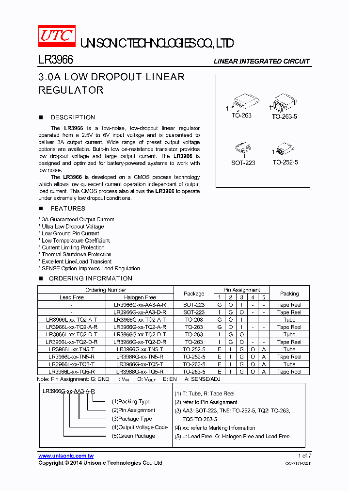 LR3966G-18-TN5-A-R_9046178.PDF Datasheet