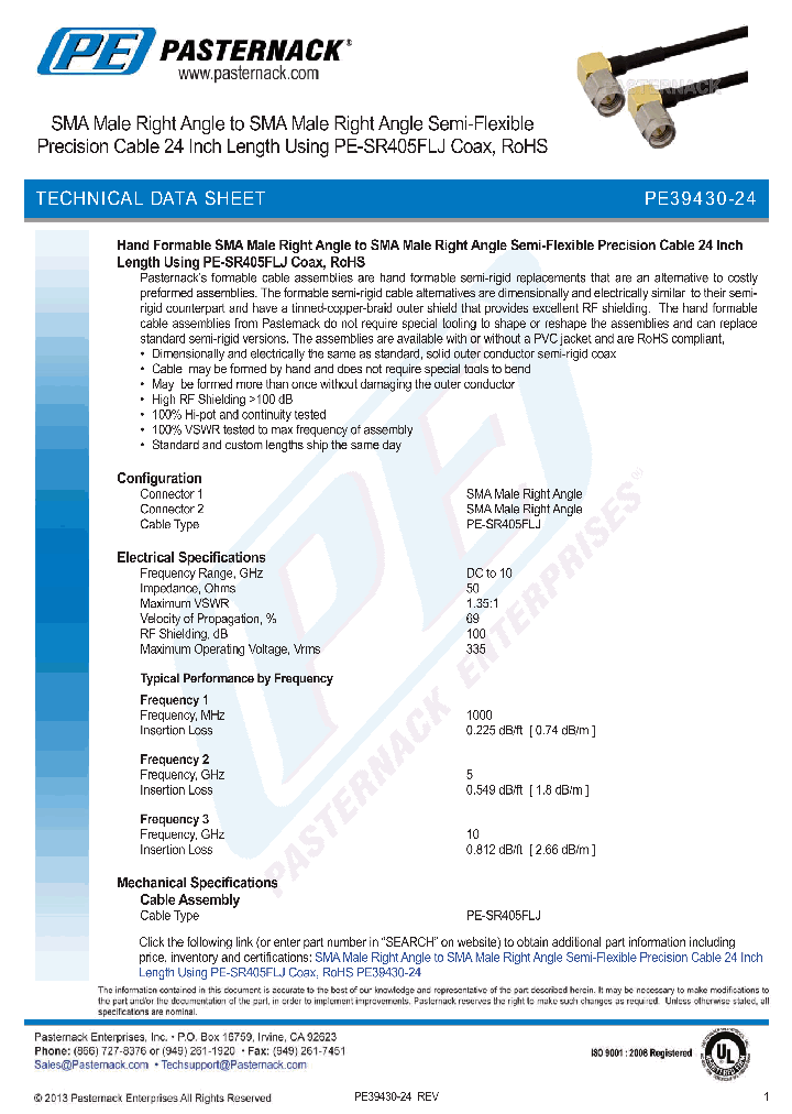 PE39430-24_9047343.PDF Datasheet