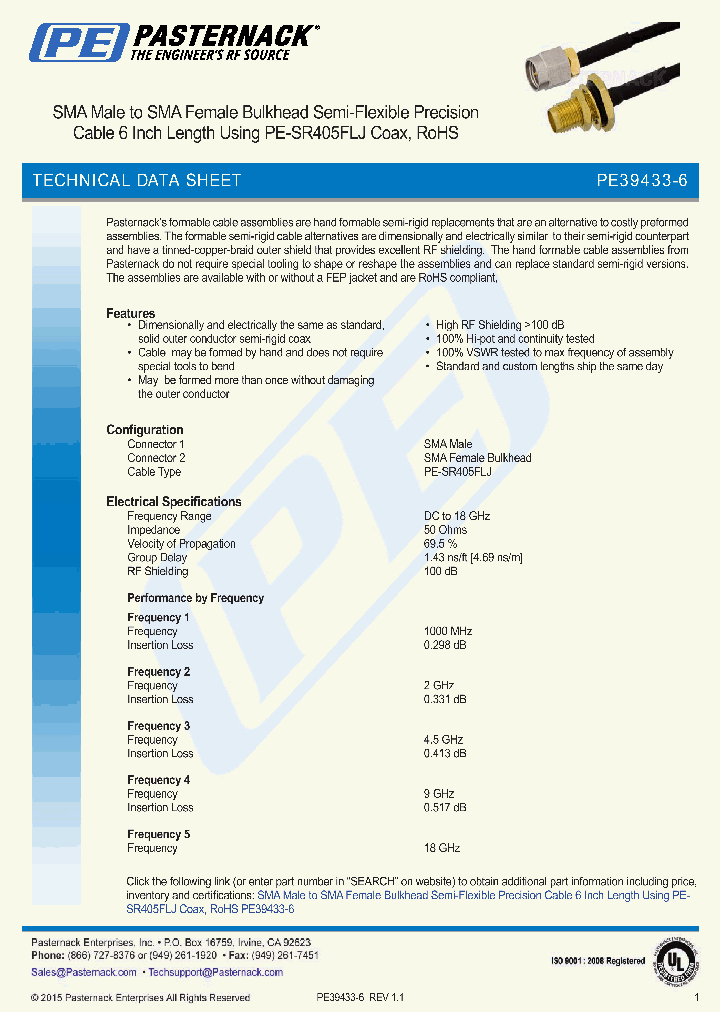 PE39433-6_9047357.PDF Datasheet