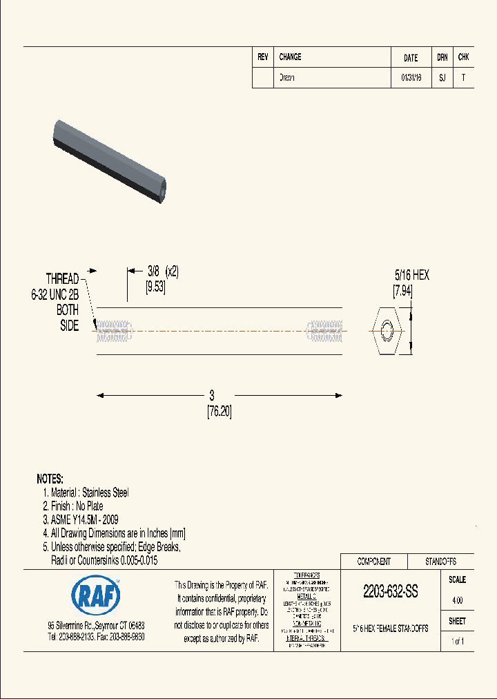 2203-632-SS_9047999.PDF Datasheet