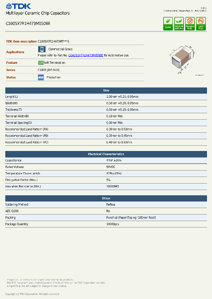 C1005X7R1H473M050BE_9048154.PDF Datasheet