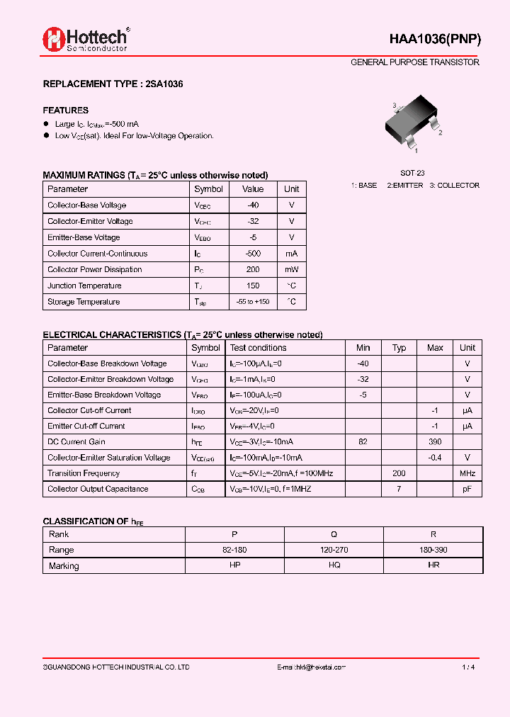 HAA1036_9048210.PDF Datasheet