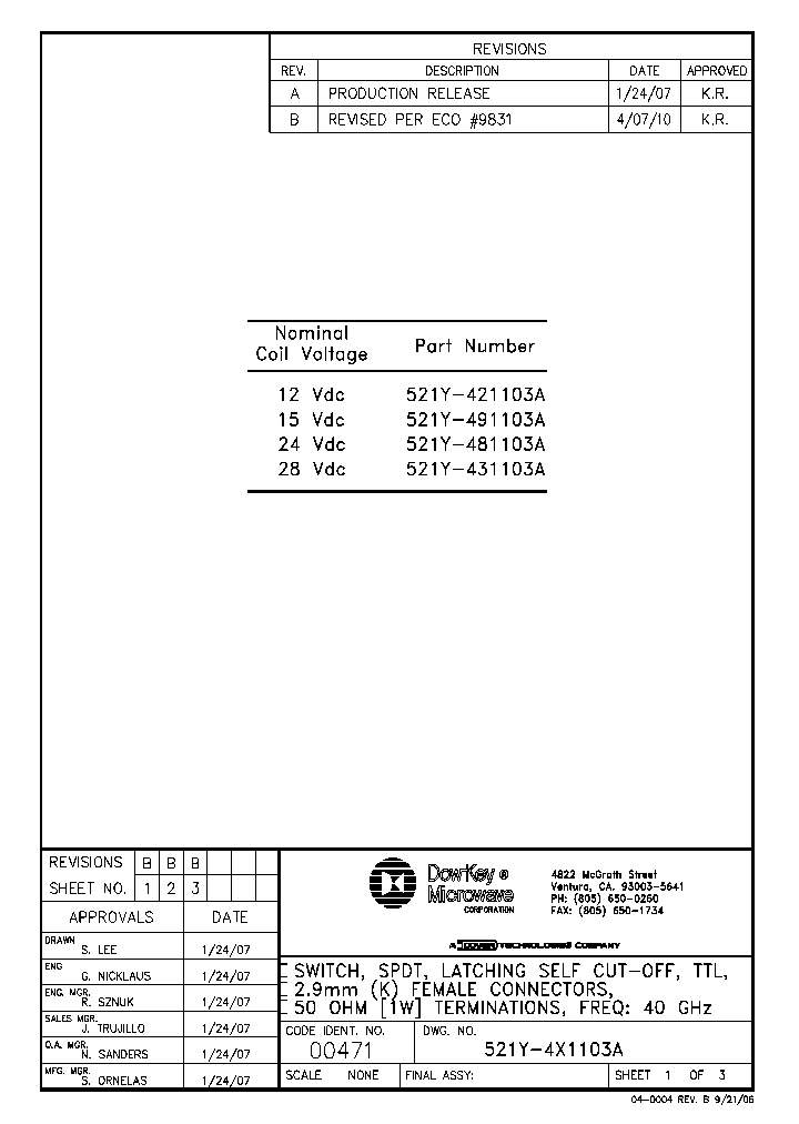 521Y-481103A_9048444.PDF Datasheet