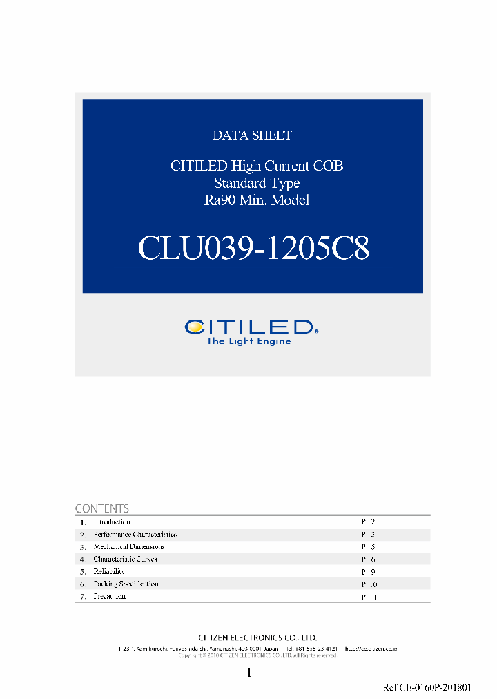 CLU039-1205C8-273H5R2_9048785.PDF Datasheet