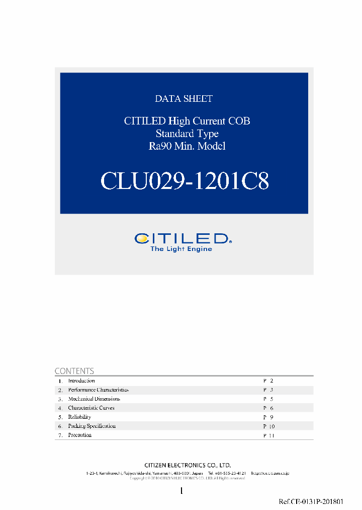 CLU029-1201C8-273H5R2_9048790.PDF Datasheet