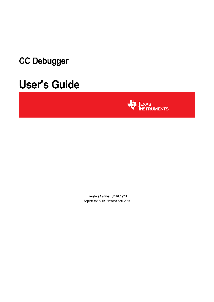 CC1125_9049836.PDF Datasheet