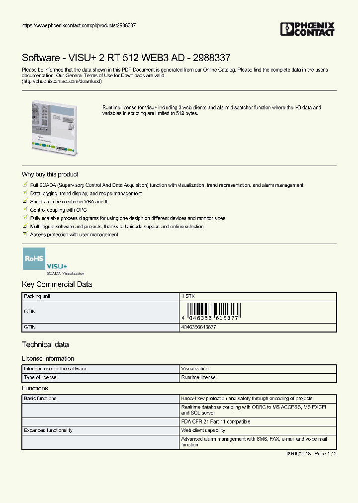2988337_9050647.PDF Datasheet