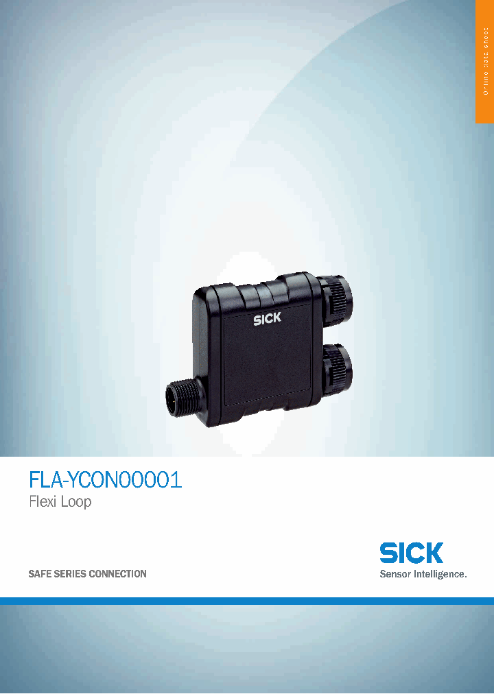 FLA-YCON00001_9051235.PDF Datasheet