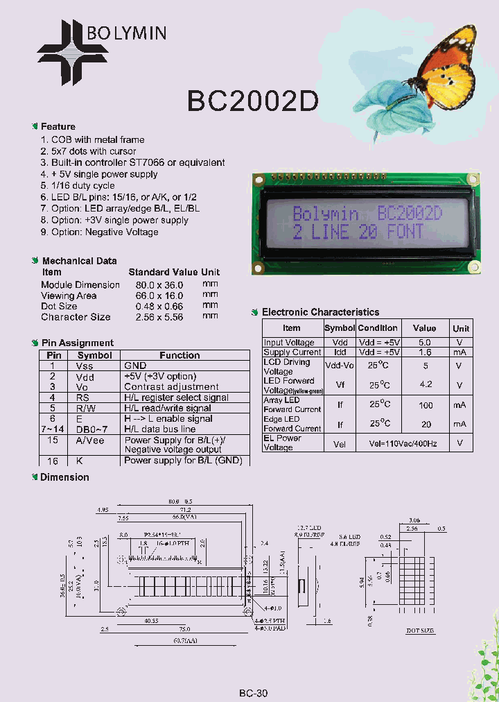 BC2002D-17_9051278.PDF Datasheet