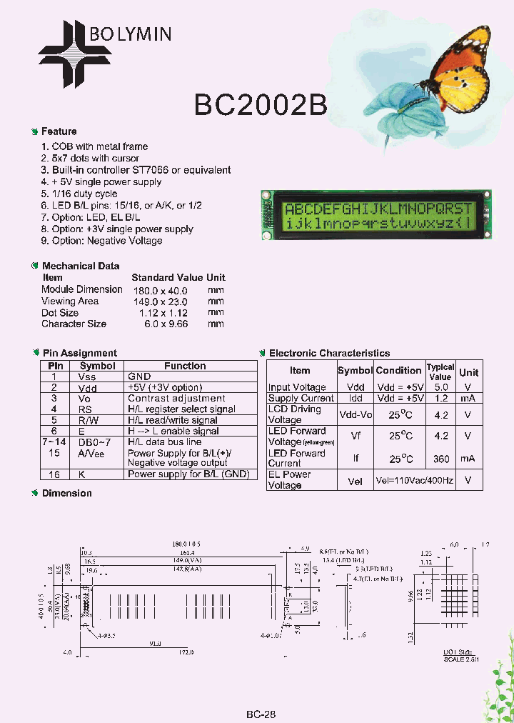 BC2002B-17_9051276.PDF Datasheet