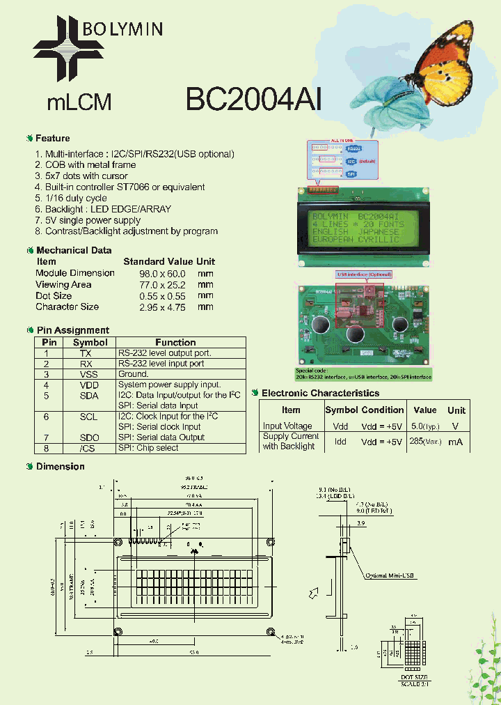 BC2004AI-17_9051282.PDF Datasheet