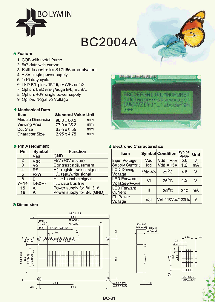 BC2004A-17_9051283.PDF Datasheet