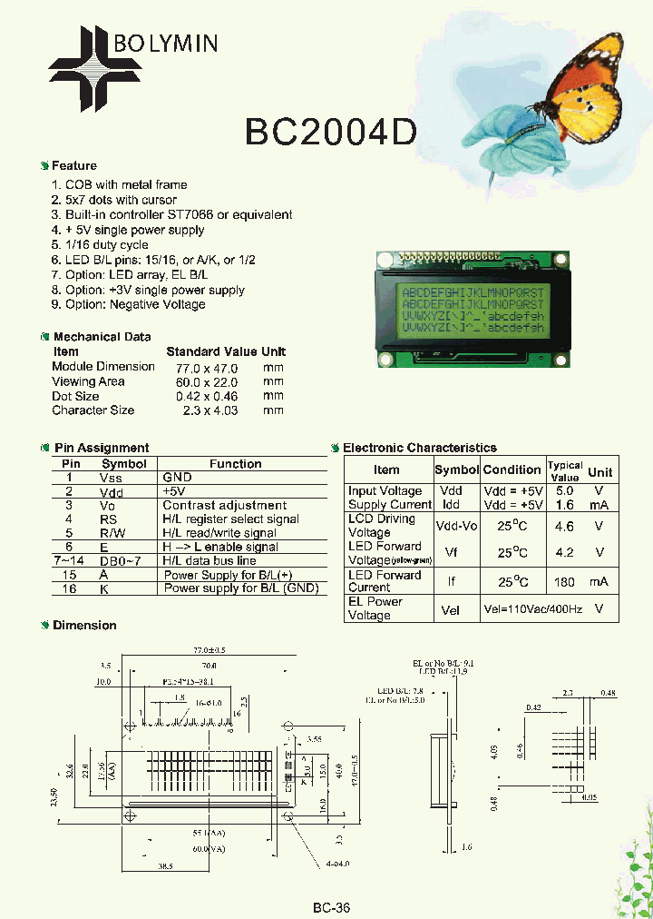 BC2004D-17_9051286.PDF Datasheet