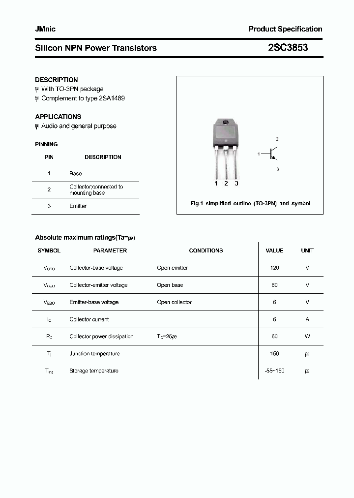 2SC3853-15_9051457.PDF Datasheet