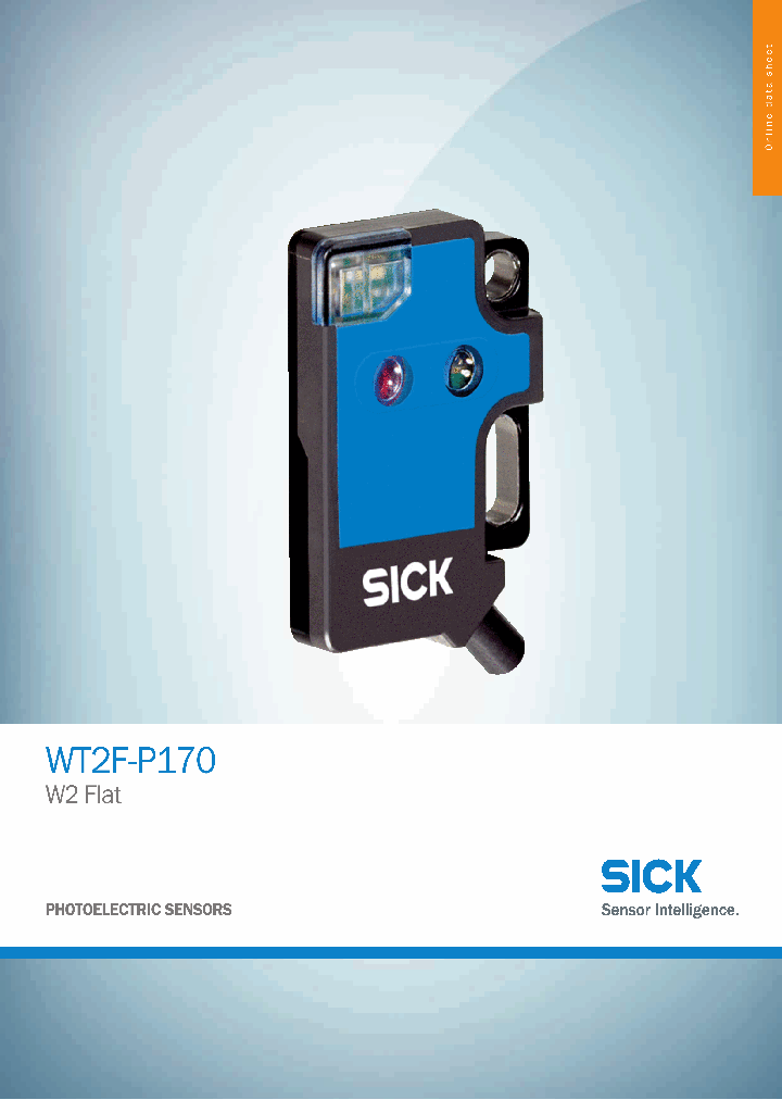 6030588_9052344.PDF Datasheet