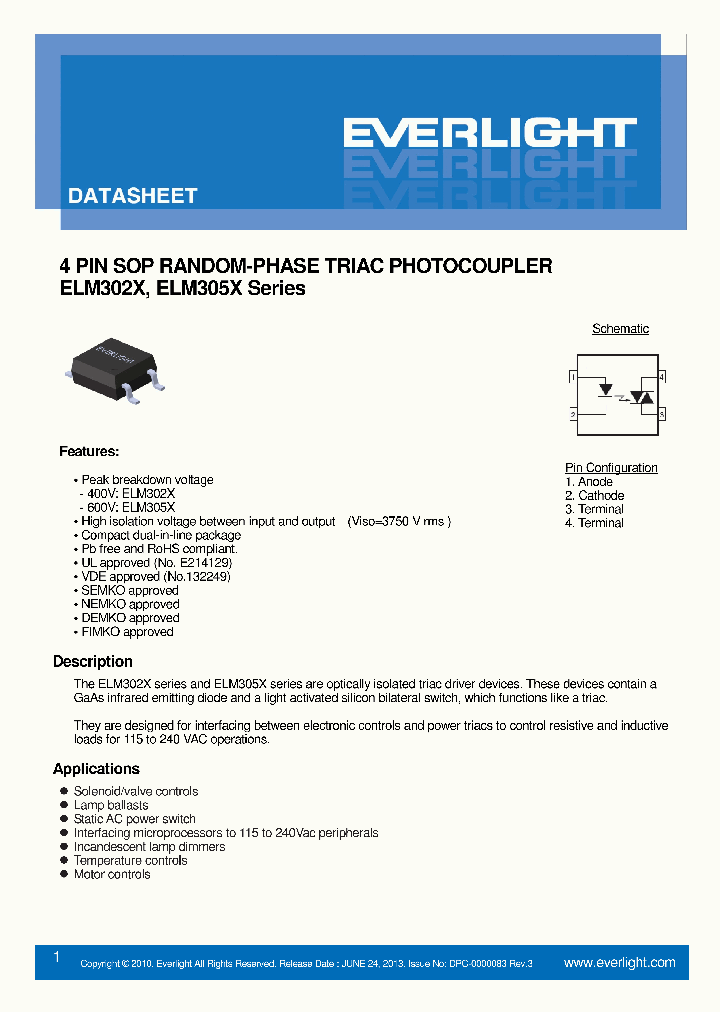 ELM302X_9052873.PDF Datasheet