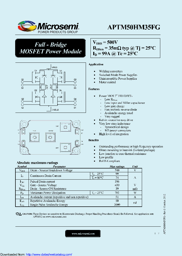 APTM50HM35FG_9052972.PDF Datasheet