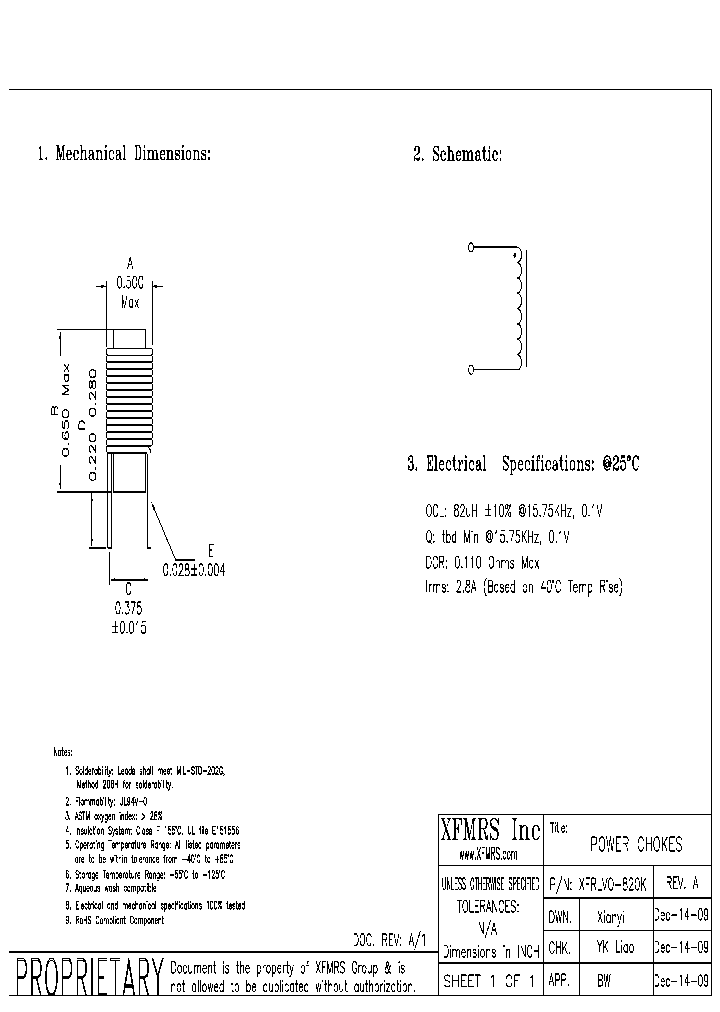 XFRLVO-820K_9053198.PDF Datasheet