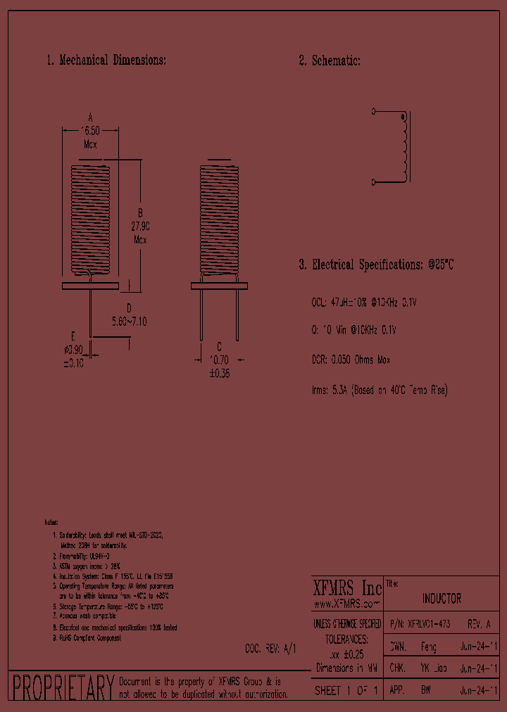 XFRLVO1-473_9053199.PDF Datasheet