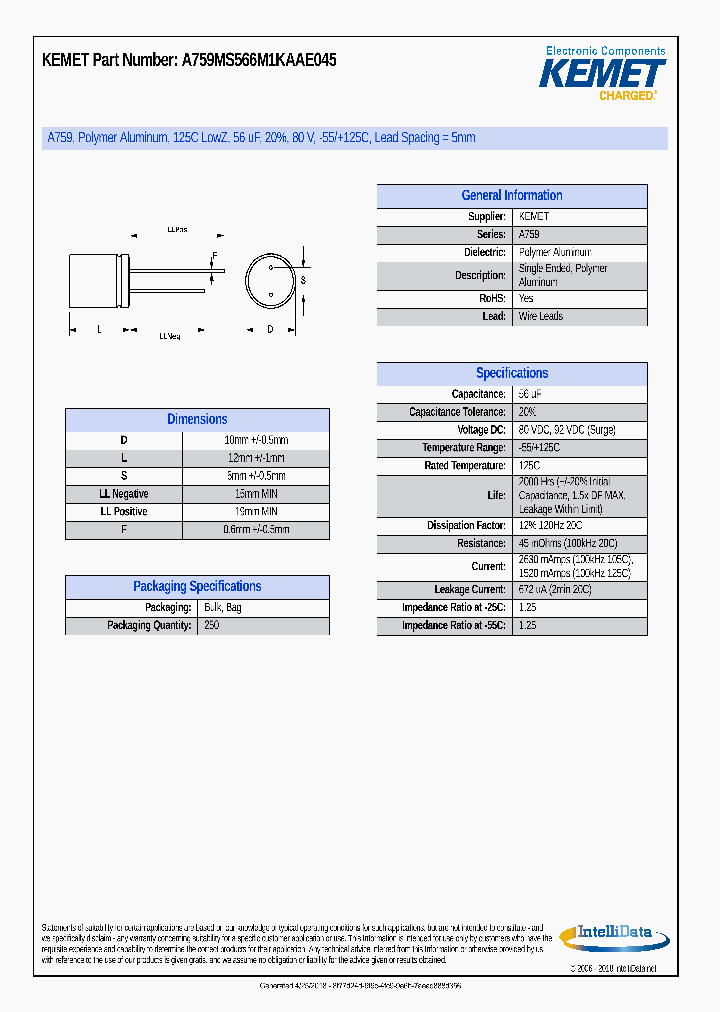 A759MS566M1KAAE045_9054273.PDF Datasheet