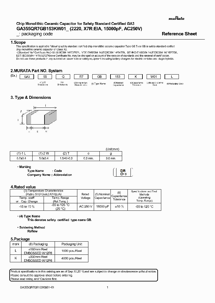 GA355QR7GB153KW01_9054317.PDF Datasheet