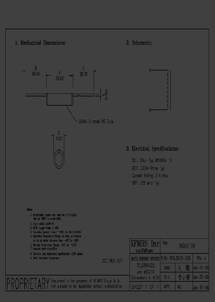 XFAL2906-200_9054951.PDF Datasheet