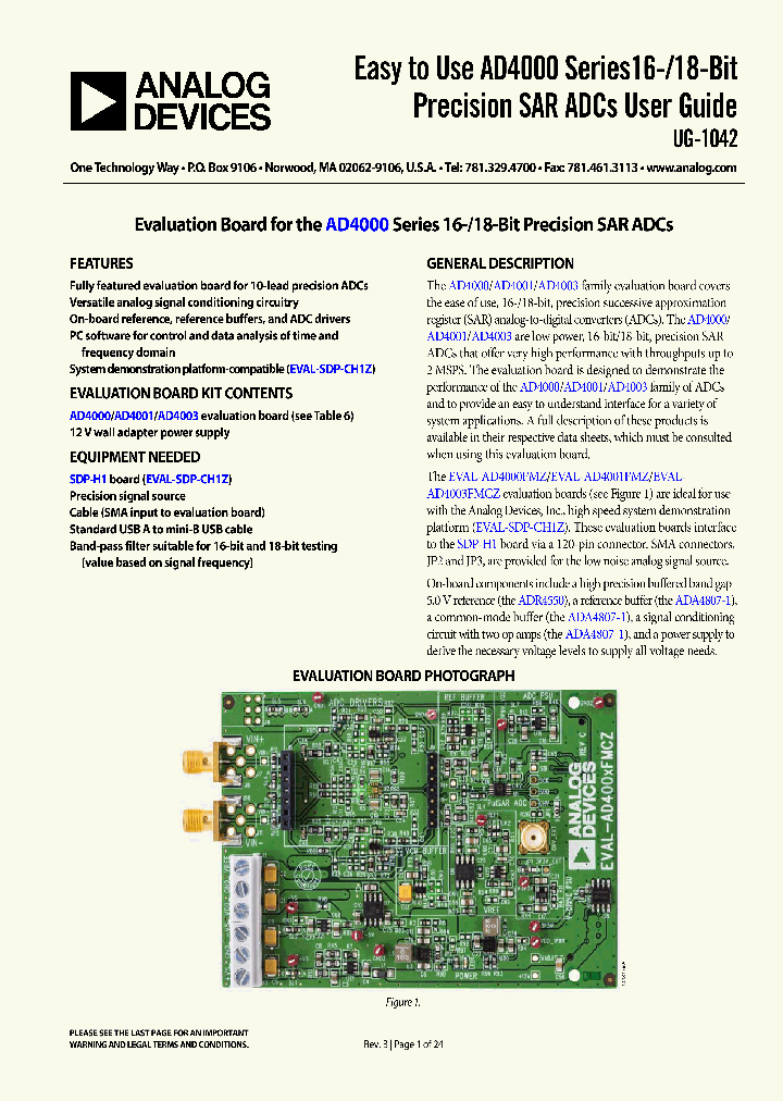 UG-1042_9055490.PDF Datasheet