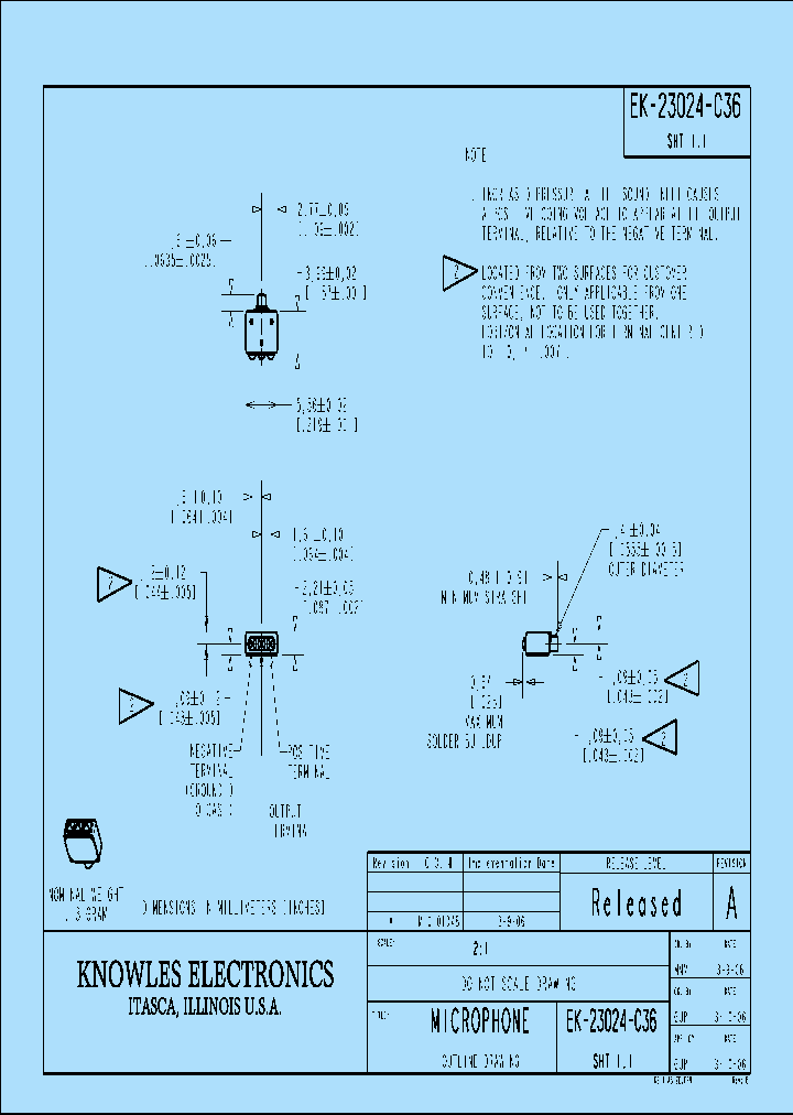 EK-23024-C36_9055532.PDF Datasheet