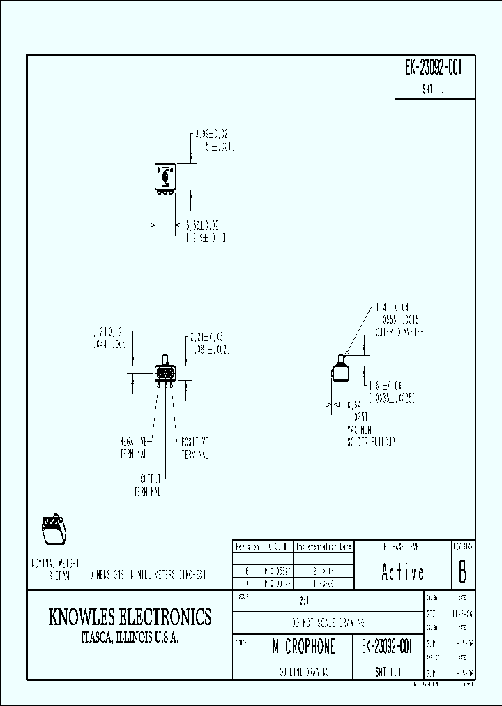 EK-23092-C01_9055538.PDF Datasheet