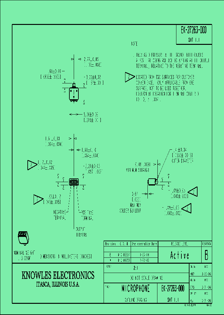 EK-27263-000_9055545.PDF Datasheet