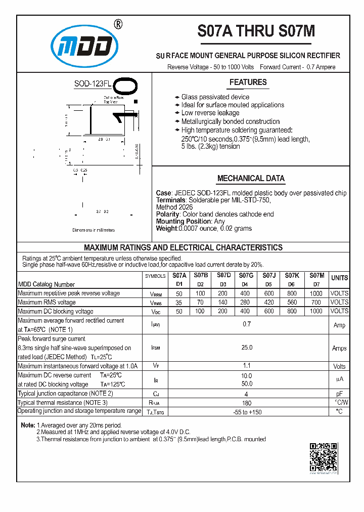 S07K_9055554.PDF Datasheet