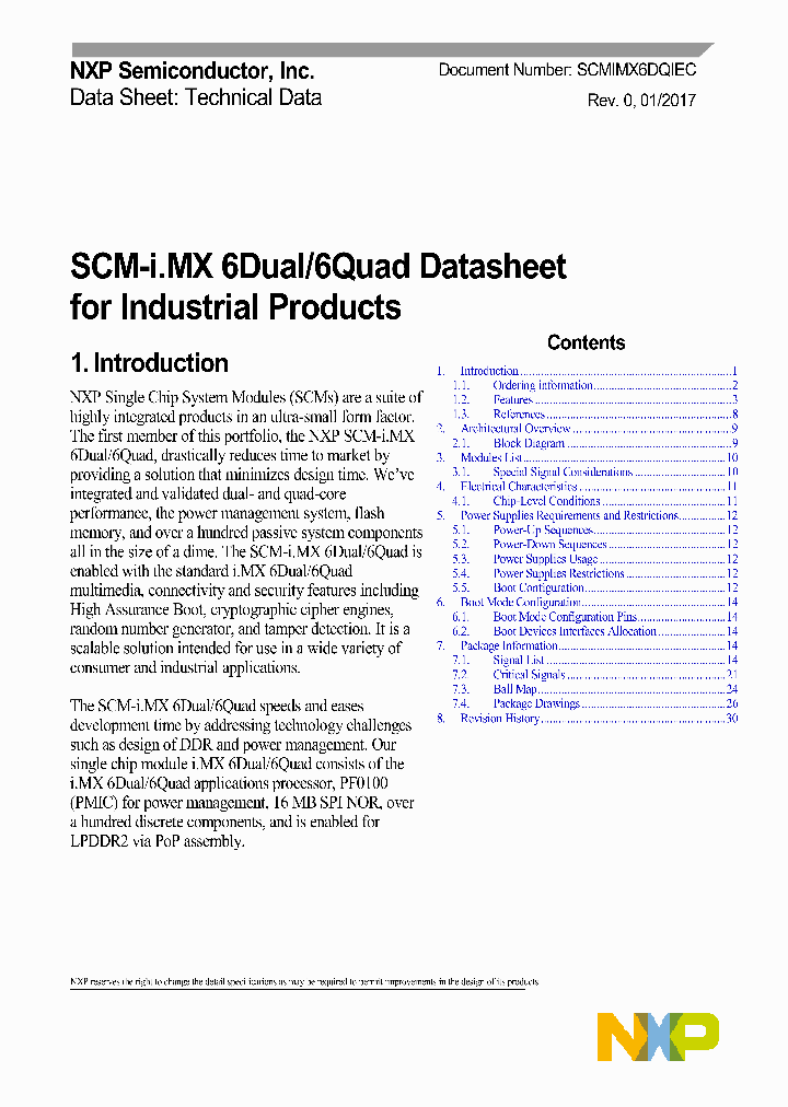 MSCMMX6QZCK08AB_9055896.PDF Datasheet