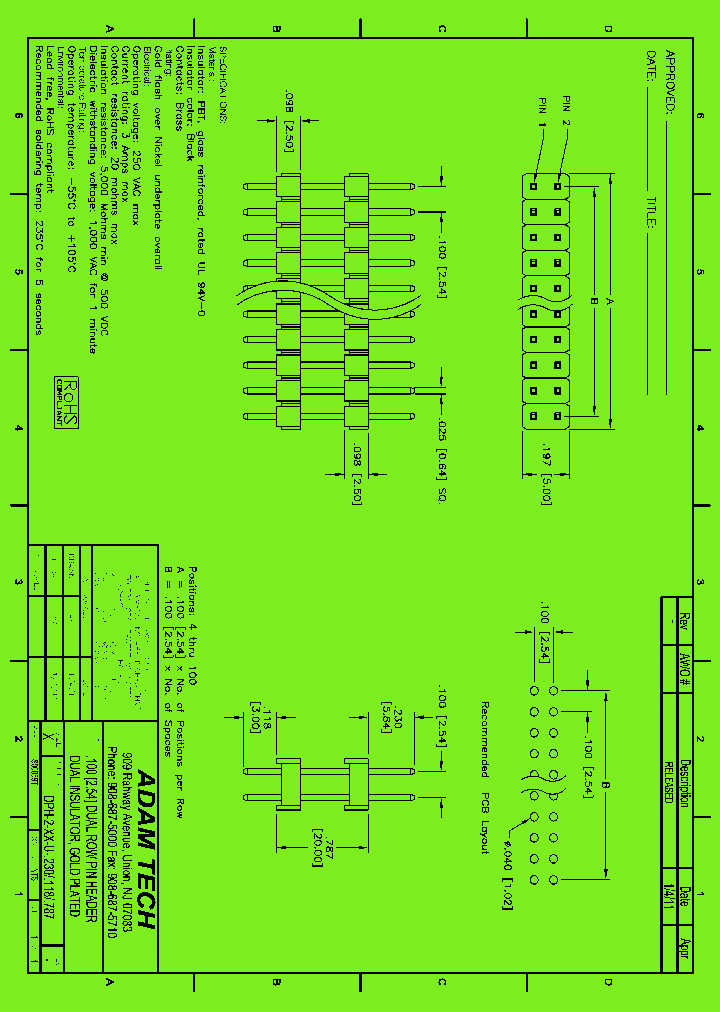 DPH-2-XX-U-230-118-787_9055932.PDF Datasheet