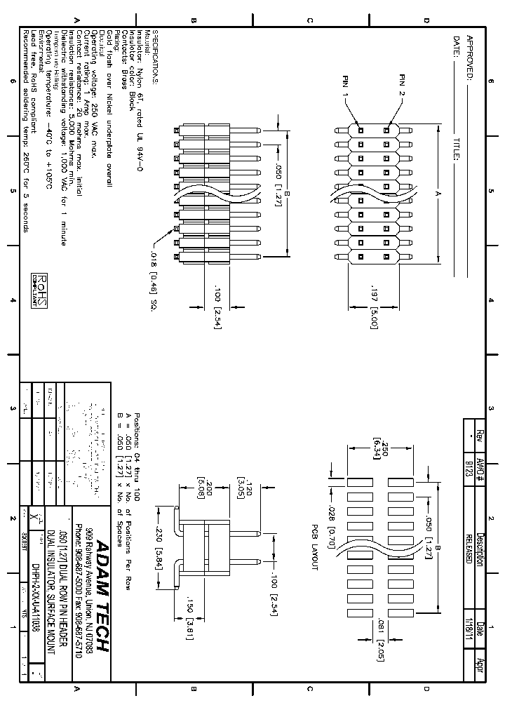 DHPH-2-XX-U-A11038_9055935.PDF Datasheet