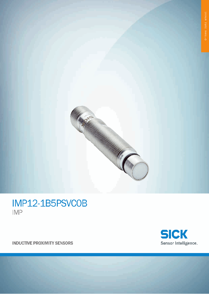 IMP12-1B5PSVC0B_9056176.PDF Datasheet